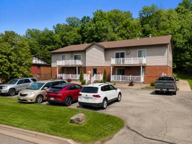 Main picture of 2717 Westview Ct