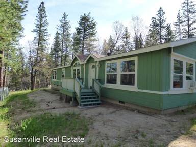 Main picture of 461-650 Meadows Edge Rd