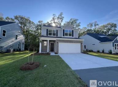 Main picture of 8815 Citronella Way