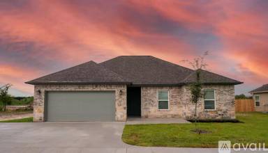 Main picture of 6944 Leonard Rd