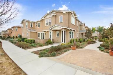 Main picture of 13088 58th St