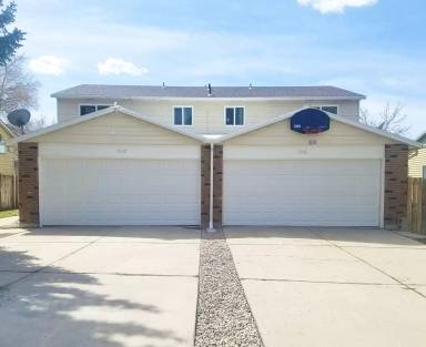 Main picture of 7926 S Chadbourne Dr