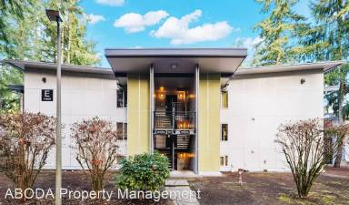 Main picture of Bellevue Highlands