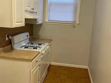 Main picture of 202 Ackerman Ave