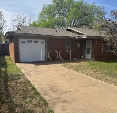 Main picture of 3707 30th St