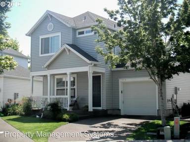 Main picture of 2948 NE Lange Ct