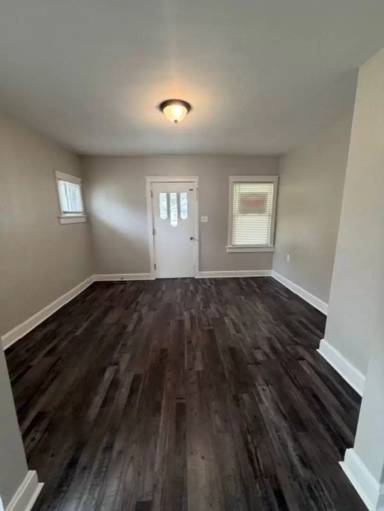 Main picture of 1005 Minor Ave