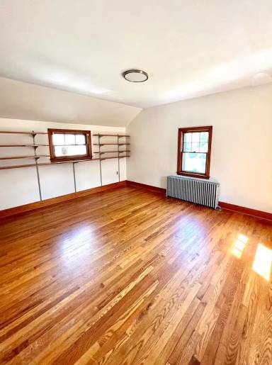 Main picture of 126 Spear St