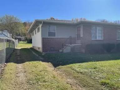 Main picture of 3308 Redding Rd