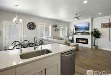 Main picture of 2714 S 2250 W