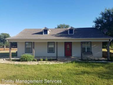 Main picture of 1249 Lacy Dr