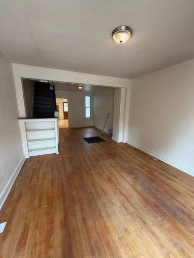 Main picture of 738 Cleveland Ave