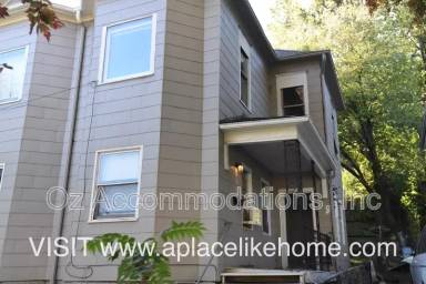 Main picture of 1408 N 2nd St