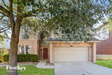 Main picture of 6122 Kenedy Leaf
