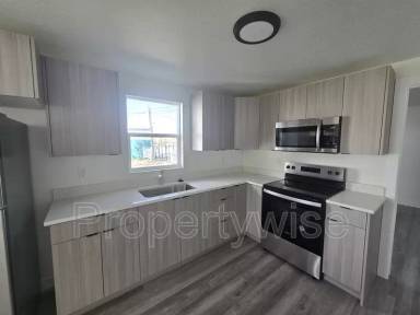 Main picture of 418 20th St