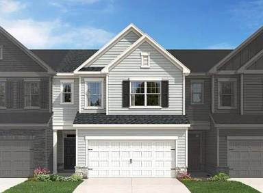 Main picture of 5004 Fir Tree Ln