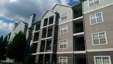 Main picture of Lindbergh Dr NE