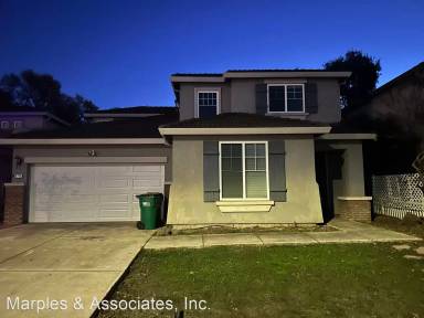 Main picture of 8776 Terracorvo Cir