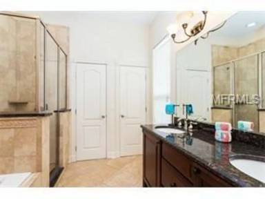 Main picture of 2821 E Central Blvd