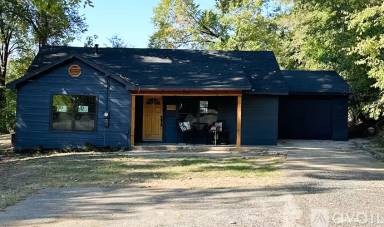 Main picture of 15453 FM 3204