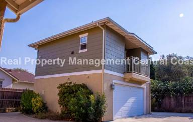 Main picture of 1761 Farrier Ct
