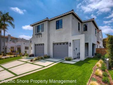 Main picture of 1515 S Ogden Dr