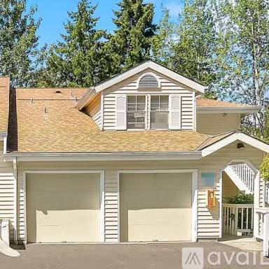 Main picture of 2610 118th Ave SE