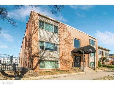 Main picture of 3018 Aldrich Ave S