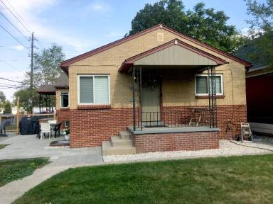 Main picture of 1308-90 Wolff St