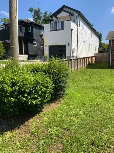Main picture of 6321 Alamo Pl