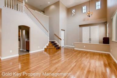 Main picture of 1356 Surftide Ln