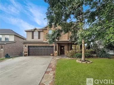 Main picture of 2409 Pauma Valley Way