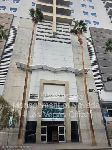 Main picture of Newport Lofts