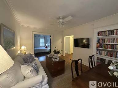 Main picture of 1125 Briarcliff Pl NE