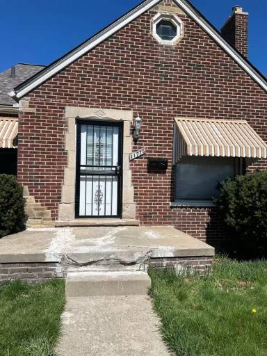 Main picture of 11775 Nashville St