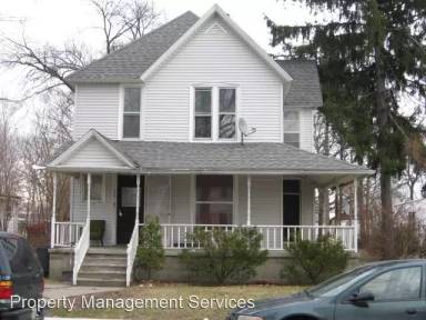 Main picture of 314 S 10th St