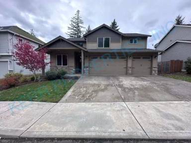 Main picture of 1775 NE Currin Creek Dr