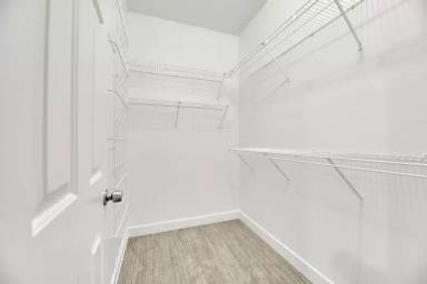 Main picture of 2226 Ramsgate Dr