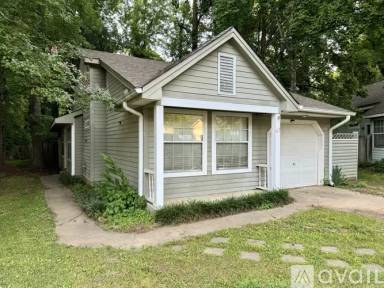 Main picture of 3607 McCuiston Rd