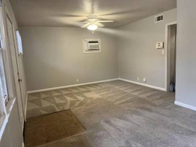 Main picture of 1403 Tennessee St