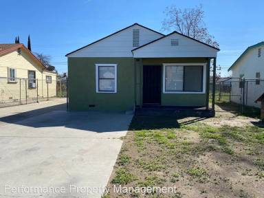 Main picture of 1929 Cecil Brunner Dr