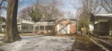 Main picture of 3520 Autumn Ave