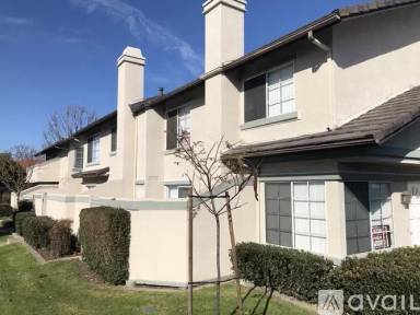 Main picture of 32 Exeter