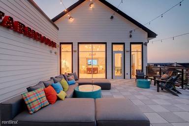Main picture of Farmhouse