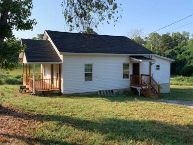 Main picture of 3831 Cleveland Hwy