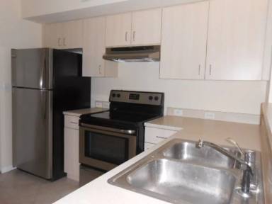 Main picture of Devonaire Condos