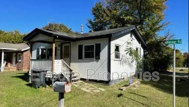 Main picture of 535 Harper Rd