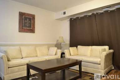 Main picture of 1008 Sandlin Pl