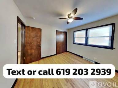 Main picture of 7941 Long Ave