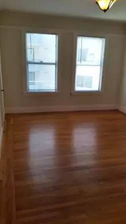 Main picture of 34 Buchanan St